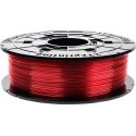 eSun PLA+ 1kg 1.75mm - Dark Blue eSun PLA+ 1kg 1.75mm - Dark Blue
