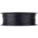 eSun PLA+ 1kg 1.75mm - Dark Blue eSun PLA+ 1kg 1.75mm - Dark Blue
