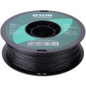 eSun PLA+ 1kg 1.75mm - Dark Blue eSun PLA+ 1kg 1.75mm - Dark Blue