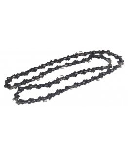 Makita 191H50-5 elektriskā motorzāģa piederums 1 pcs