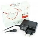 5V/2.5A microUSB power supply for Raspberry Pi 3B+/3A+/3B/2B/Zero 5V/2.5A microUSB power supply for Raspberry Pi 3B+/3A+/3B/2B/Zero