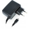 5V/2.5A microUSB power supply for Raspberry Pi 3B+/3A+/3B/2B/Zero 5V/2.5A microUSB power supply for Raspberry Pi 3B+/3A+/3B/2B/Zero