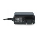 5V / 2.5A microUSB maitinimo šaltinis, skirtas Raspberry Pi 3B + / 3A + / 3B / 2B / Zero