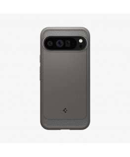 Spigen ACS07784 matkapuhelimen suojakotelo 17,3 cm (6.8") Suojus Harmaa