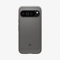 Spigen ACS07784 matkapuhelimen suojakotelo 17,3 cm (6.8") Suojus Harmaa