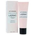 Lierac Lift Integral Neck and Décolleté Creamy, 50 ml Lierac Lift Integral Neck and Décolleté Creamy, 50 ml