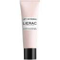 Lierac Lift Integral Neck and Décolleté Creamy, 50 ml Lierac Lift Integral Neck and Décolleté Creamy, 50 ml