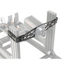 Asetek SimSports Mounting bracket Asetek SimSports Mounting bracket