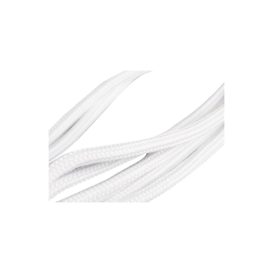Silverstone 0.25m, 8p/PCI-E 8pin(6+2) 0,25 m – 3