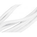 Silverstone 0.25m, 8p/PCI-E 8pin(6+2) 0,25 m Silverstone 0.25m, 8p/PCI-E 8pin(6+2) 0,25 m