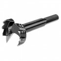 Puupora FAMAG Bormax 1622 Ø22mm Puupora FAMAG Bormax 1622 Ø22mm