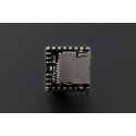 DFRobot DFPlayer mini MP3 player for Arduino Micro SD DFRobot DFPlayer mini MP3 player for Arduino Micro SD