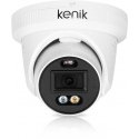 KAMERA IP KENIK KG-8430DAS-ILD-V2 (2,8 mm) KAMERA IP KENIK KG-8430DAS-ILD-V2 (2,8 mm)
