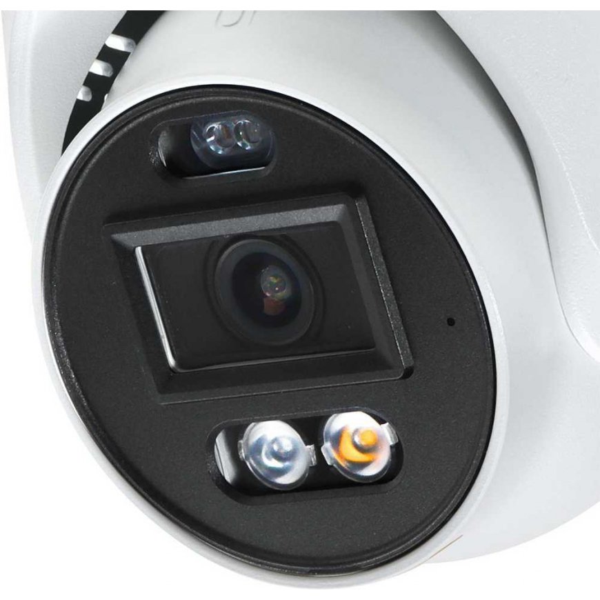 CAMERA IP KENIK KG-8430DAS-ILD-V2 (2.8 mm) – 4