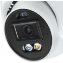 CAMERA IP KENIK KG-8430DAS-ILD-V2 (2.8 mm) CAMERA IP KENIK KG-8430DAS-ILD-V2 (2.8 mm)