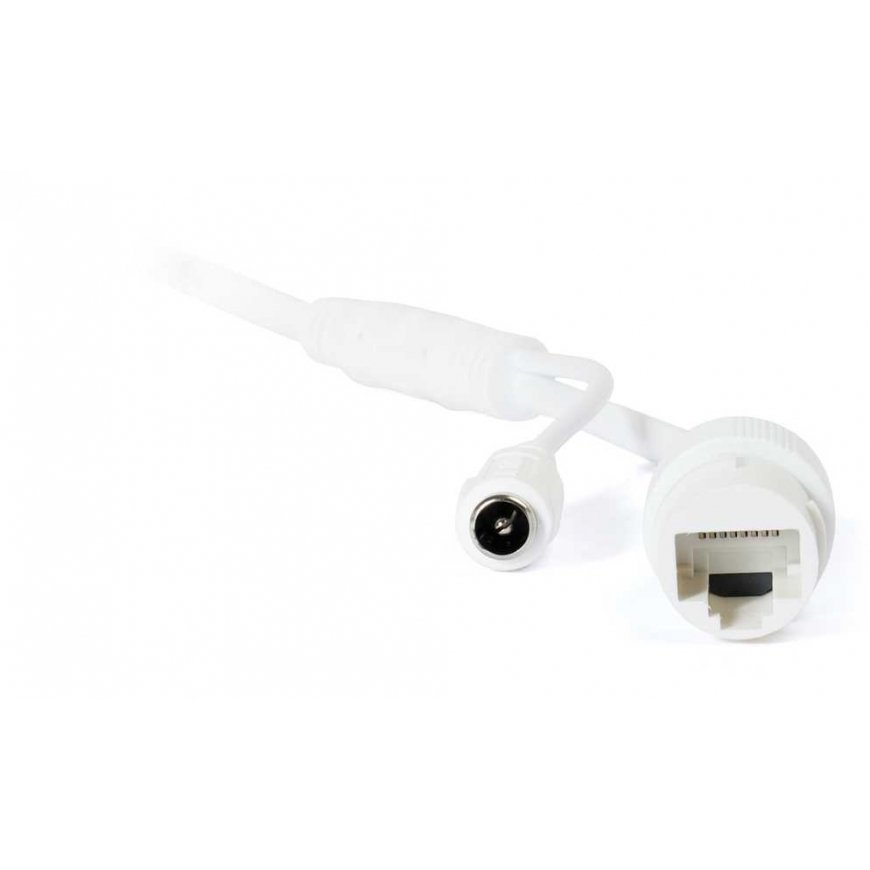 CAMERA IP KENIK KG-8430DAS-ILD-V2 (2.8 mm) – 5