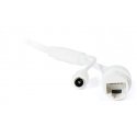 CAMERA IP KENIK KG-8430DAS-ILD-V2 (2.8 mm) CAMERA IP KENIK KG-8430DAS-ILD-V2 (2.8 mm)
