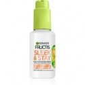 Garnier Fructis Keratin Sleek & Stay serum for dry and thinning hair 50ml Garnier Fructis Keratin Sleek & Stay serum for dry and thinning hair 50ml