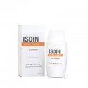 Isdin PHOTO ULTRA 100 ACTIVE UNIFY fuusioneste SPF50+ 50 ml Isdin PHOTO ULTRA 100 ACTIVE UNIFY fuusioneste SPF50+ 50 ml