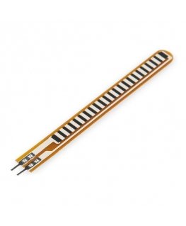 Venymäanturi 73x6,3 mm - SparkFun