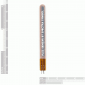 Strain Sensor 73x6.3mm - SparkFun Strain Sensor 73x6.3mm - SparkFun