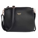 Vuch Women's Crossbody Bag Coalie Vuch Women's Crossbody Bag Coalie