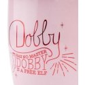 ERIK Harry Potter Dobby premium mug with lid 350ml ERIK Harry Potter Dobby premium mug with lid 350ml