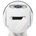 BLOW WiFi 5MP I-305 ICSEE camera, rotating PTZ BLOW WiFi 5MP I-305 ICSEE camera, rotating PTZ