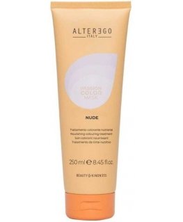 Apis Alter Ego Passion Color Kaukė Daugybė spalvų 250ml - Nude | Cielisty