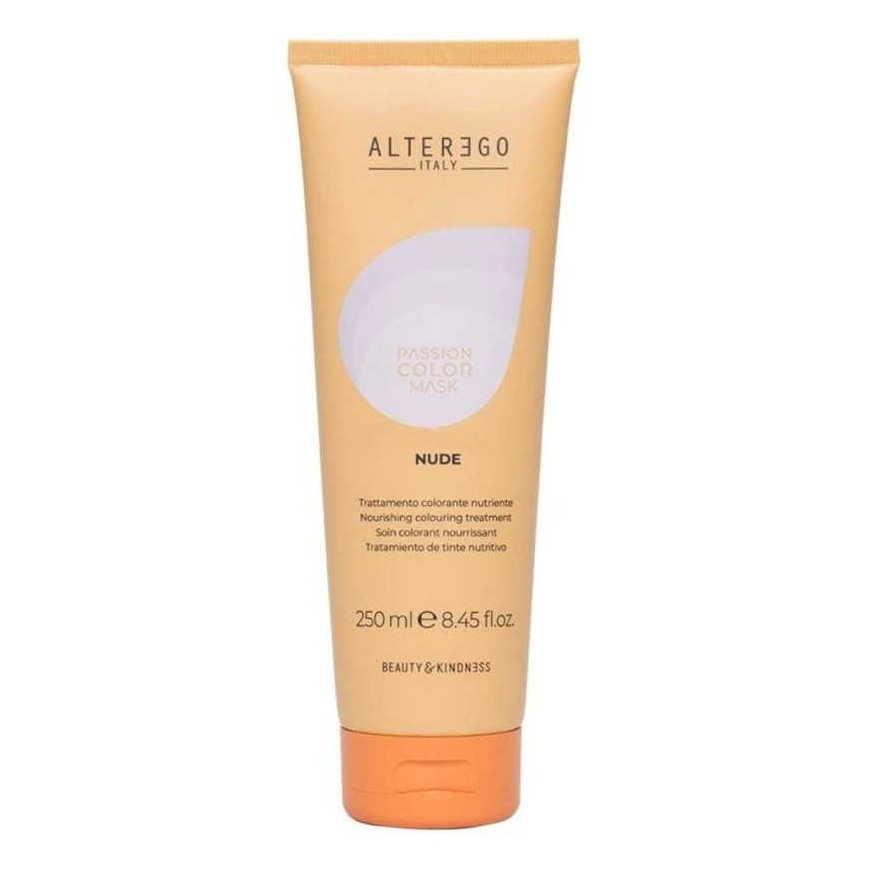 Apis Alter Ego Passion Color Mask