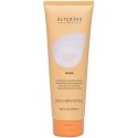 Apis Alter Ego Passion Color Mask Monet Colors 250ml - Nude | Taivaallinen Apis Alter Ego Passion Color Mask Monet Colors 250ml - Nude | Taivaallinen