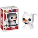 Funko POP figure Disney Nightmare Before Christmas Zero Funko POP figure Disney Nightmare Before Christmas Zero