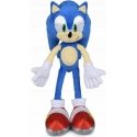 Sega Play By Play Sonic The Hedgehog - Pliušinis žaislas Sonic - 35 cm Sega Play By Play Sonic The Hedgehog - Pliušinis žaislas Sonic - 35 cm