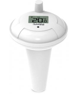Garni Technology GARNI 065P – langaton digitaalinen allasanturi