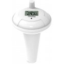 Garni Technology GARNI 065P – belaidis skaitmeninis baseino jutiklis Garni Technology GARNI 065P – belaidis skaitmeninis baseino jutiklis