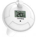 Garni Technology GARNI 065P – wireless digital pool sensor Garni Technology GARNI 065P – wireless digital pool sensor