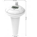 Garni Technology GARNI 065P – wireless digital pool sensor Garni Technology GARNI 065P – wireless digital pool sensor