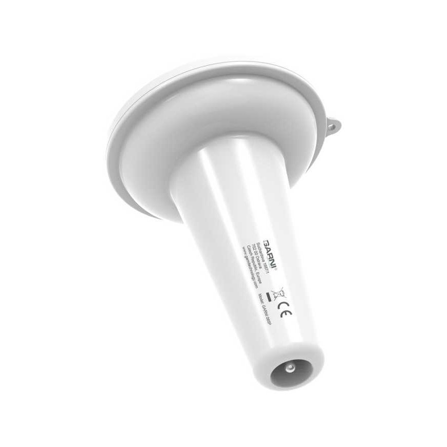 Garni Technology GARNI 065P – wireless digital pool sensor – 4