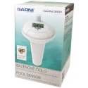 Garni Technology GARNI 065P – langaton digitaalinen allasanturi Garni Technology GARNI 065P – langaton digitaalinen allasanturi
