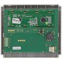 REMOTE CARD READER WITH KEYBOARD ACCO-KLCDR-BG SATEL REMOTE CARD READER WITH KEYBOARD ACCO-KLCDR-BG SATEL