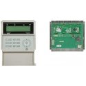 REMOTE CARD READER WITH KEYBOARD ACCO-KLCDR-BG SATEL REMOTE CARD READER WITH KEYBOARD ACCO-KLCDR-BG SATEL