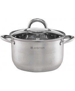 Ambition POT 44472 SOLAR 6.1 L 24 CM