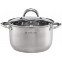 Ambition POT 44472 SOLAR 6.1 L 24 CM Ambition POT 44472 SOLAR 6.1 L 24 CM