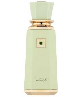 French Avenue - Luscious Eau De Parfum 100ml