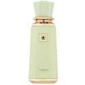 French Avenue - Luscious Eau De Parfum 100ml