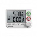 Garni GARNI KT2 timer – timer (min.)