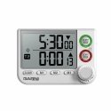 Garni GARNI KT2 timer – timer (min.)