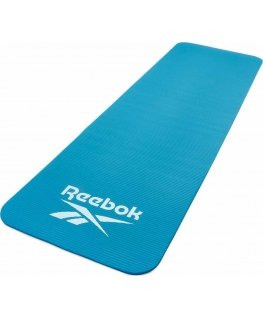Watch Reebok 10mm RAMT-11015BL