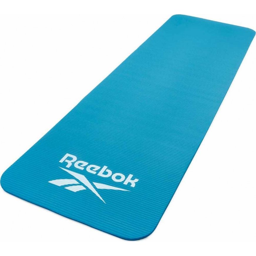 Kello Reebok 10mm RAMT-11015BL