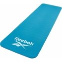 Watch Reebok 10mm RAMT-11015BL